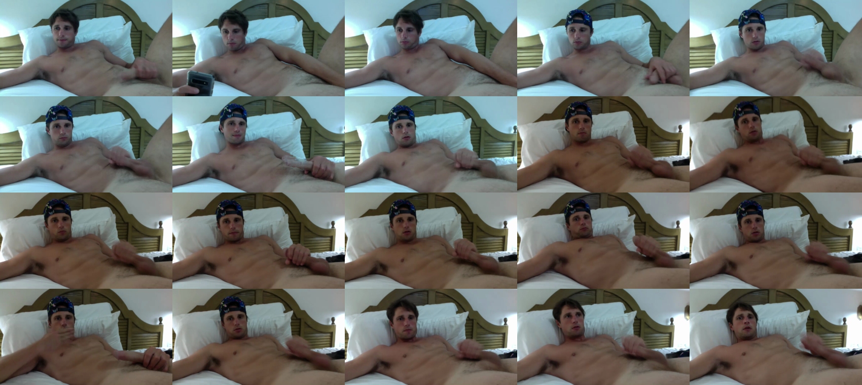 athleteguy55555  05-02-2022